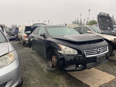 Artículo del catálogo SAC045021