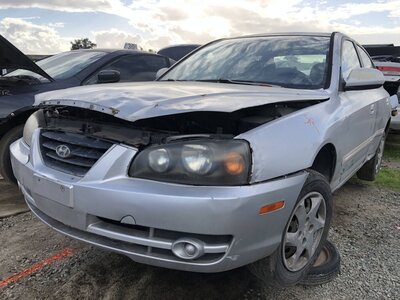 Artículo del catálogo FRE110922