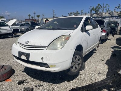 Catalog item POM063714