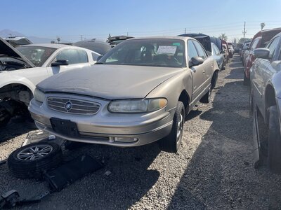 Catalog item POM063176