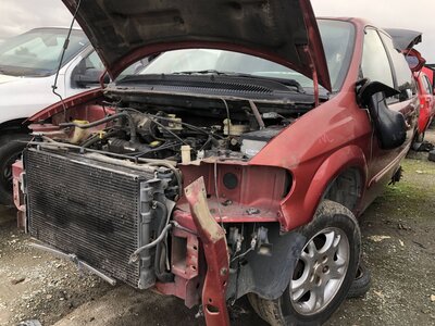 Catalog item FRE111138