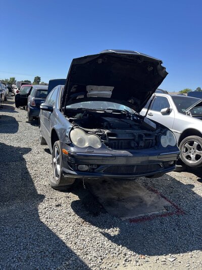 Artículo del catálogo SAC047955