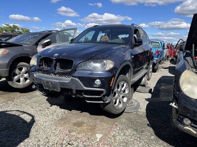 Artículo del catálogo SAC048181