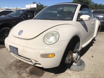 Catalog item FRE111992