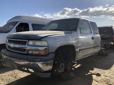 Catalog item FRE112480