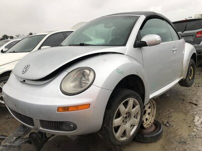 Catalog item FRE110819