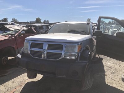 Catalog item FRE113161