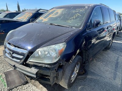 Catalog item STK056689