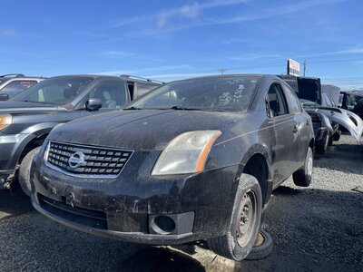 Catalog item STK056056