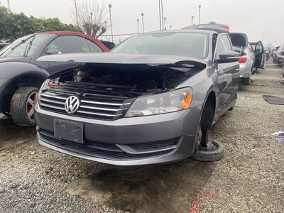 Artículo del catálogo SAC046101