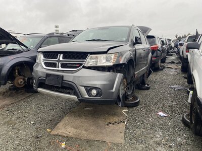 Catalog item SAC046710