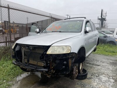 Catalog item STK055984