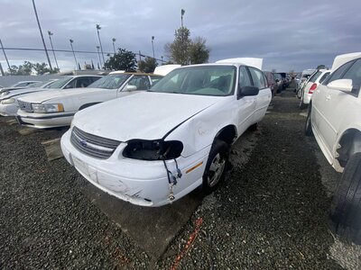 Catalog item SAC046277