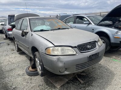 Catalog item STK056986