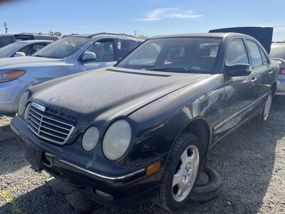 Artículo del catálogo STK056285