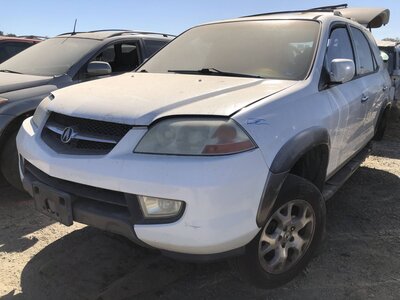 Artículo del catálogo FRE112510