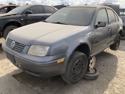 Catalog item FRE112248