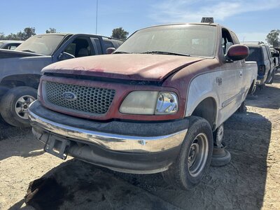 Catalog item FRE115749