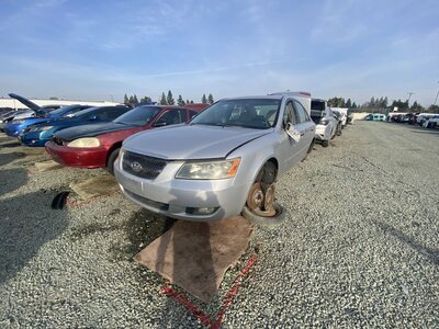 Artículo del catálogo SAC046326