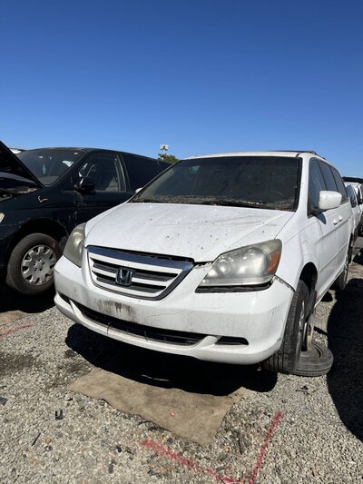 Artículo del catálogo SAC047635