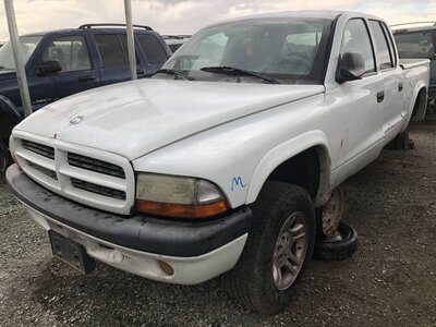 Catalog item FRE113062