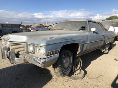 Artículo del catálogo FRE110756