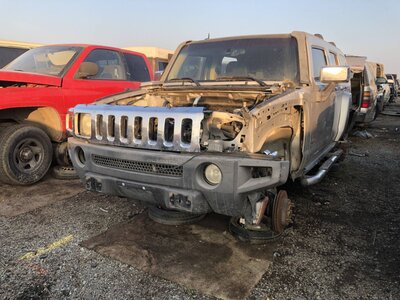 Catalog item FRE109514