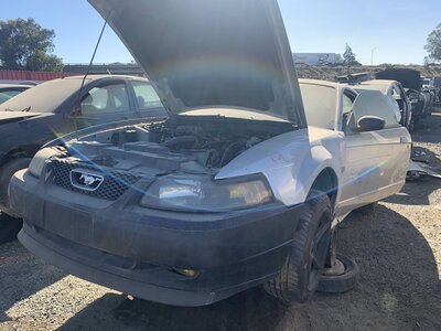 Artículo del catálogo FRE112128