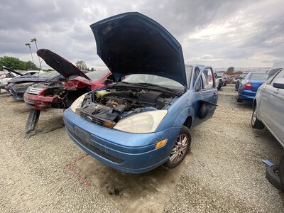 Catalog item SAC047577