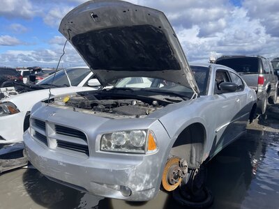 Catalog item STK054809