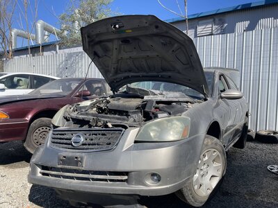 Catalog item POM062409