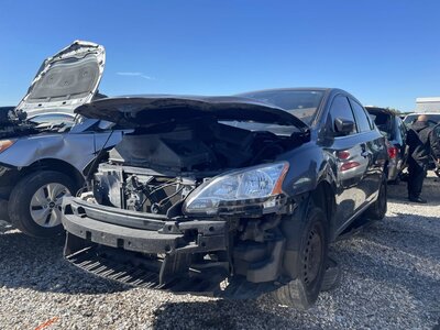 Artículo del catálogo POM062425