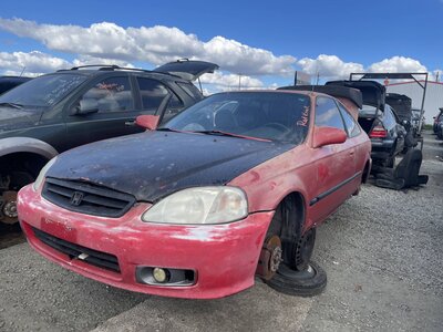 Catalog item STK056084