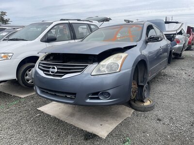 Catalog item STK056847