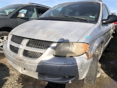 Catalog item FRE111293