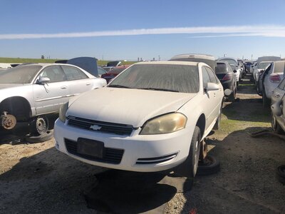 Catalog item FRE111607