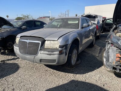 Artículo del catálogo POM063211