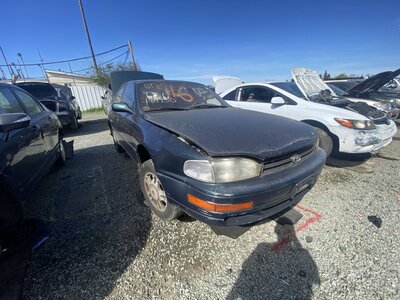 Catalog item SAC046862