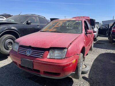 Artículo del catálogo STK056800