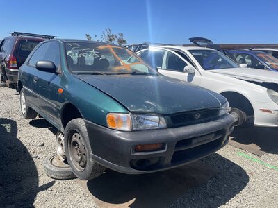 Artículo del catálogo STK056682