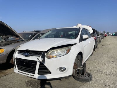 Artículo del catálogo STK055691