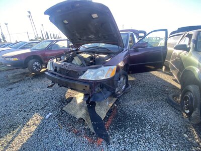 Catalog item SAC046118