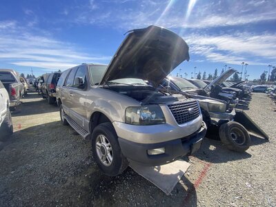 Catalog item SAC046661