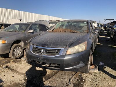 Catalog item FRE110998