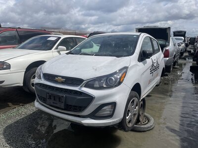 Catalog item STK056976