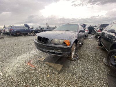 Catalog item SAC045616