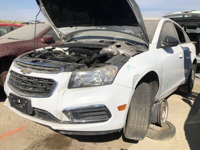 Artículo del catálogo FRE112036