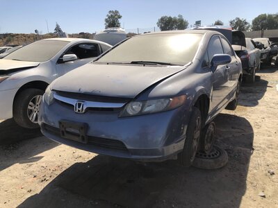 Catalog item FRE112897