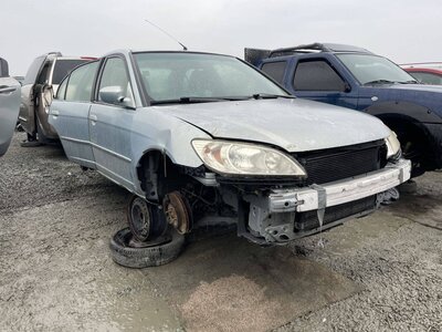 Artículo del catálogo STK055194