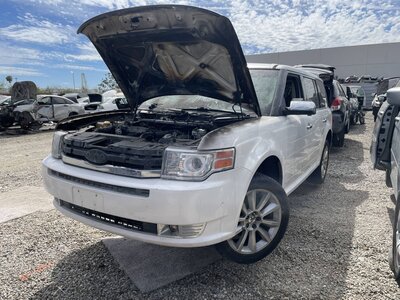 Catalog item POM063851